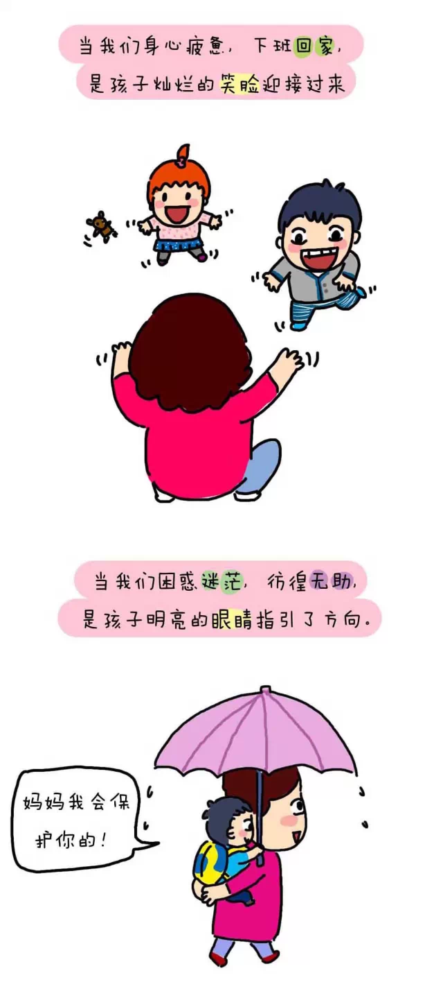 002.png