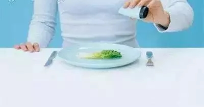 207.webp.jpg